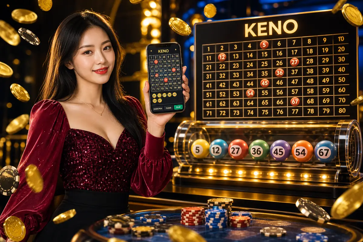 777xda Blackjack ဘလက်ဂျက် ကစားနည်း