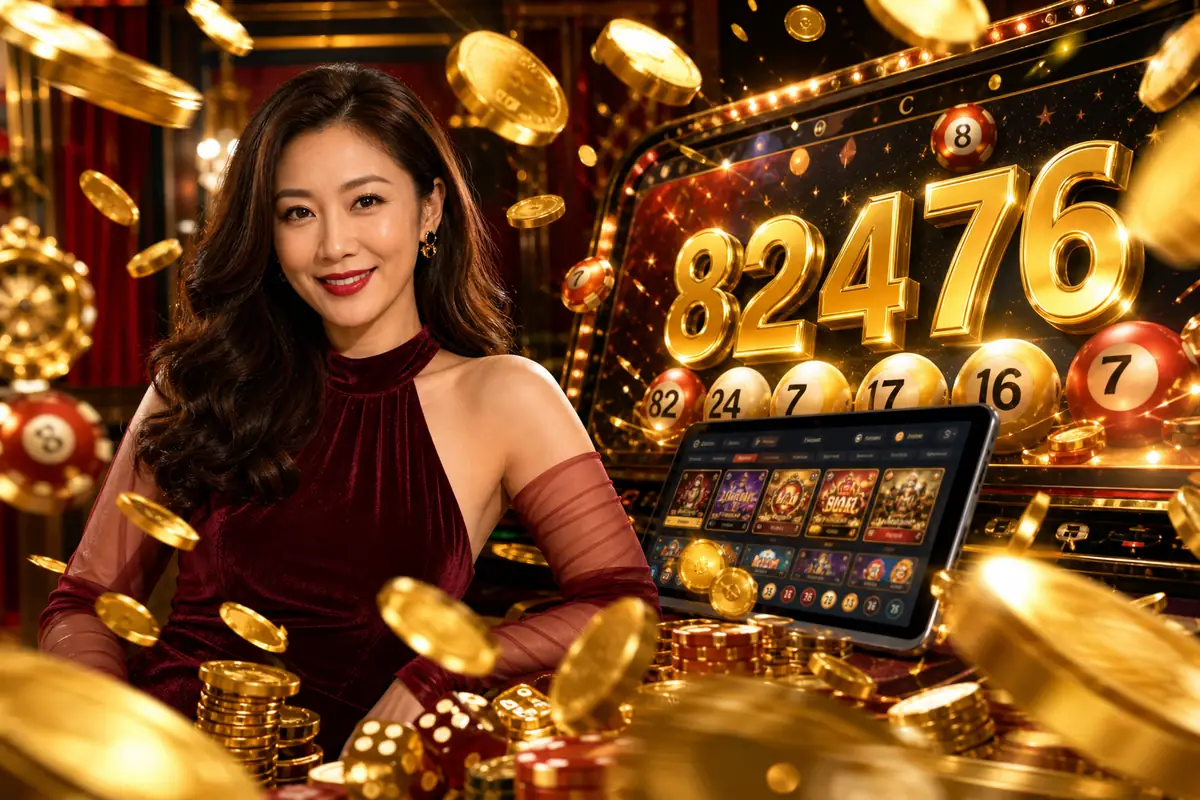 777xda Slots ဂိမ်းကစားနည်း မိတ်ဆက်