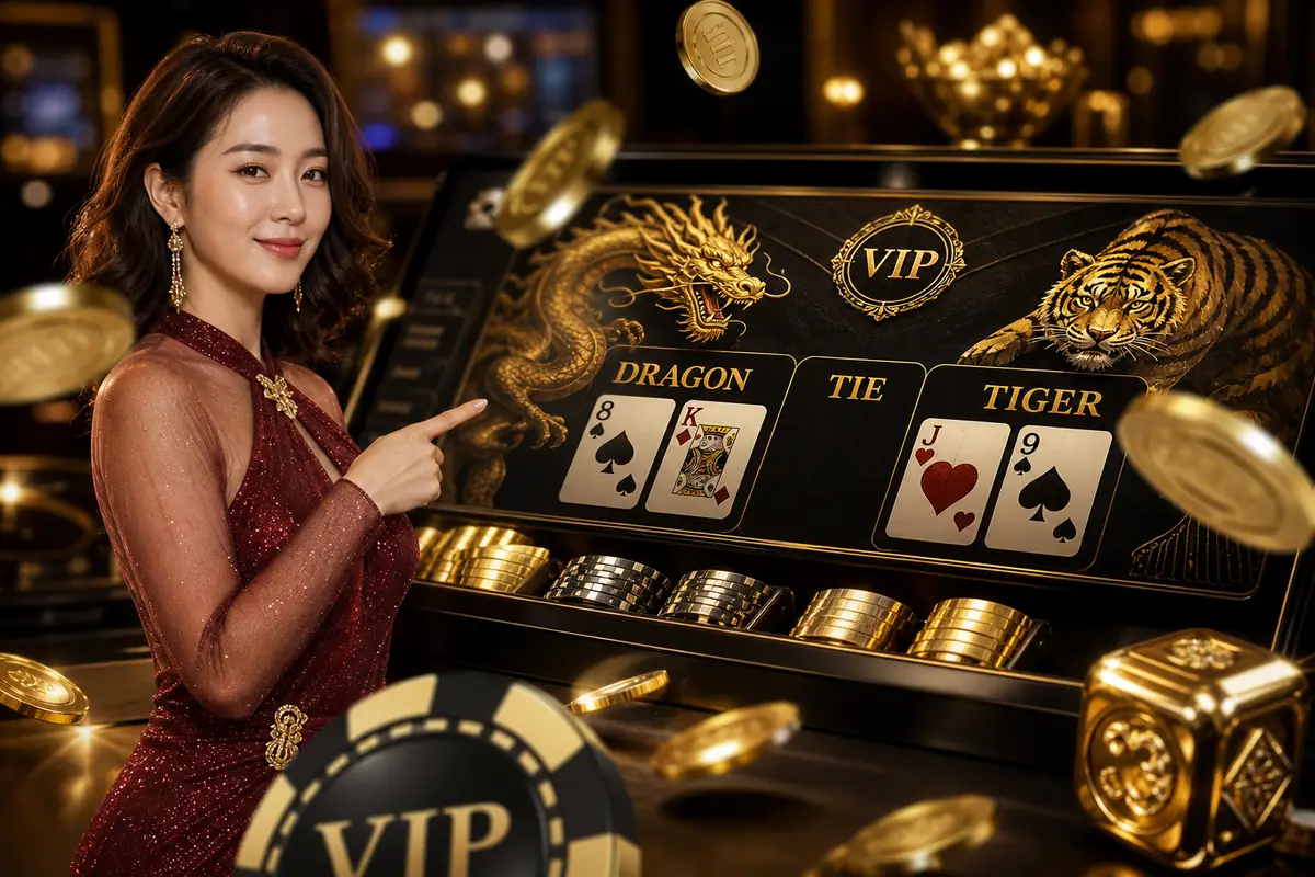 777xda Welcome Bonus ဘောနပ်စ် ရယူနည်း