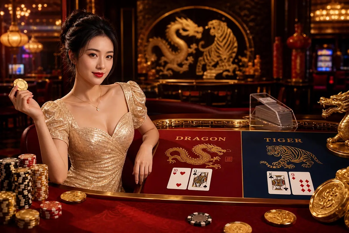 777xda Free Spin ကစားနည်းနှင့် Slot ဂိမ်း