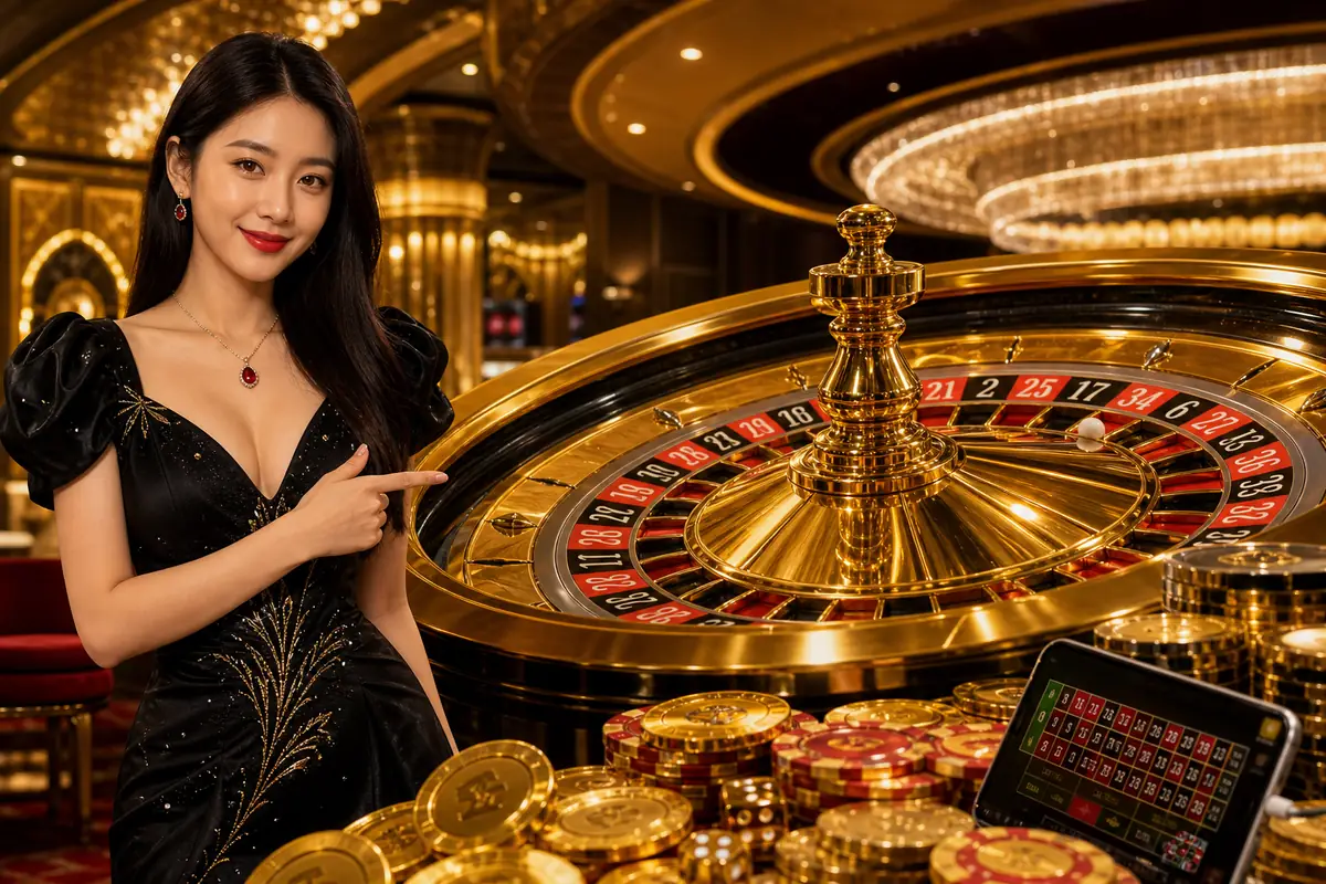 777xda Blackjack မဟာဗျူဟာ ကာဒ်ဇယား