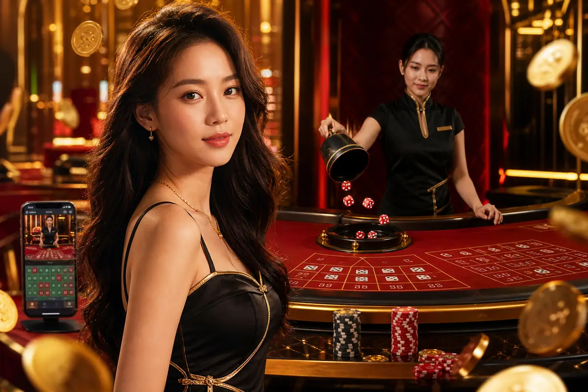 777xda ဘောလုံး Odds ရှင်းလင်းချက်