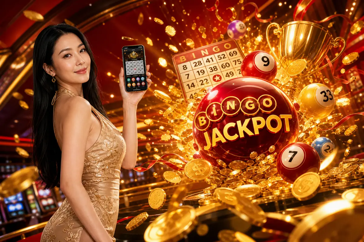 777xda အကောင့်လုံခြုံရေး ကာကွယ်ခြင်း