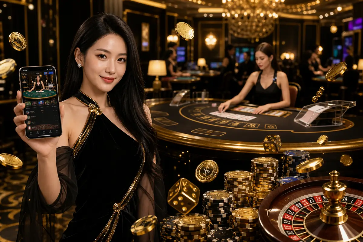 777xda ဘောလုံးပြိုင်ပွဲ လောင်းကြေးမြင်ကွင်း