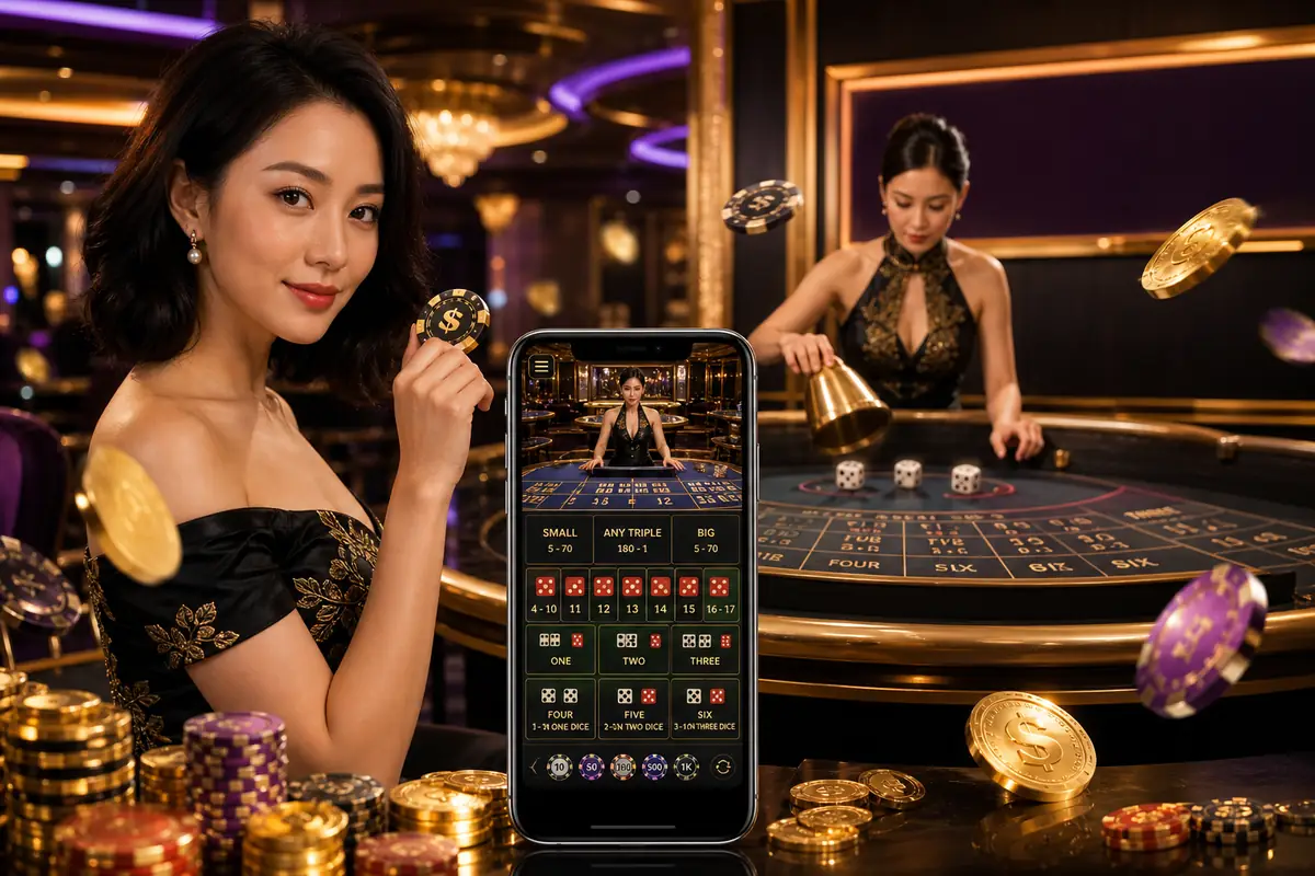 777xda ဘောနပ်စ် ငွေသွင်းမှု ပထမဆုံး