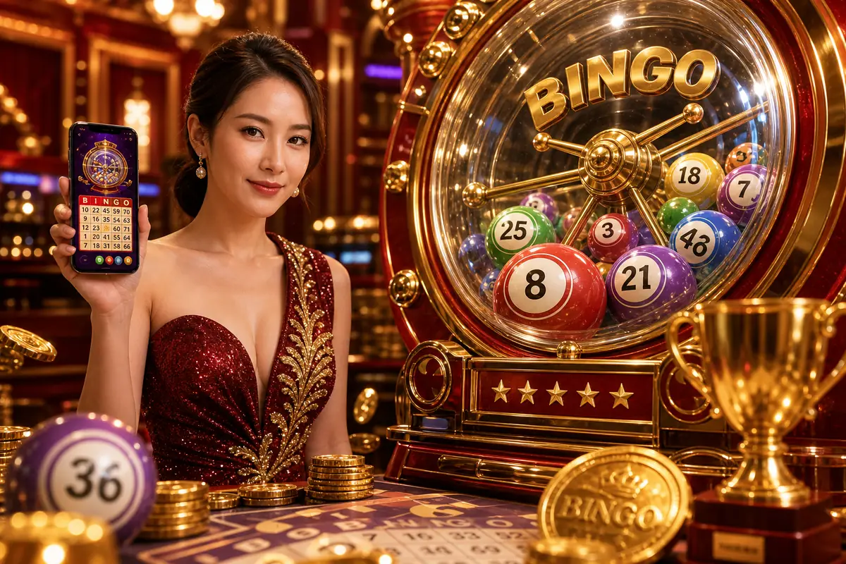 777xda Bankroll Management ကစားငွေ စီမံခန့်ခွဲမှု