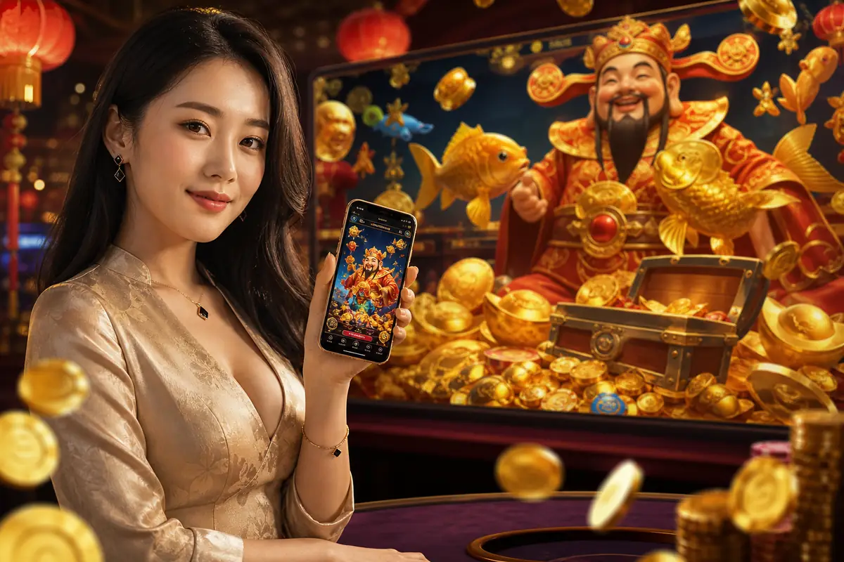 777xda ဘောလုံးလောင်းကြေးပလက်ဖောင်း