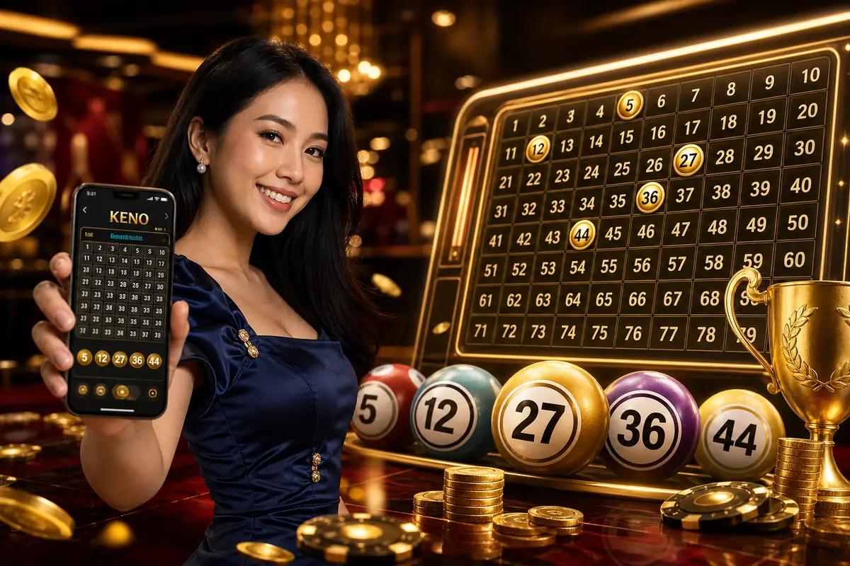 777xda KBZPay Wave Money ငွေထုတ်ခြင်း